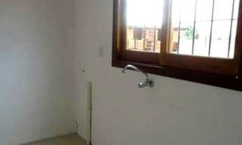 Imagem 4: SãO LEOPOLDO - Casa Padrão - Padre Reus