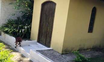 Imagem 7: Chácara 2.500m² completa à venda, 2500 m² por R$ 530.000 - Fazenda Oeste II - Araçoiaba da