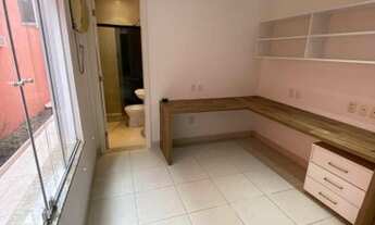 Imagem 2: Casa - Condomínio Rio Mar