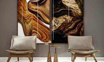 Imagem 6: Toledo - Apartamento - Jardim Pancera