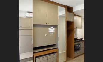 Imagem 6: SãO PAULO - Studio - Bela Vista