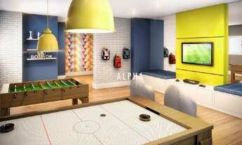 Imagem 6: Excelente oportunidade em Barueri