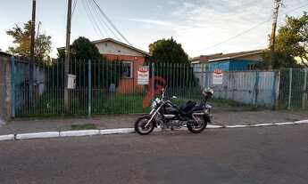 Imagem 2: TERRENO à venda com 550m² por R$ 400.000,00 no bairro Vila Fernandes - CANOAS / RS