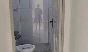 Imagem 2: Aluguel kitnet Kitnet com 1 dormitório