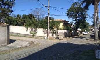 Imagem: Lote/Terreno para venda possui 360 metros