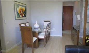 Imagem: Apartamento com 3 dormitórios à venda