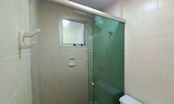 Imagem 7: Apartamento com 2 dormitórios, 56 m² - venda por R$ 360.000,00 ou aluguel por R$ 1.350,00