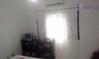 Imagem 5: Casa residencial à venda, Jardim Schmitt, São José do Rio Preto