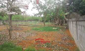 Imagem 7: TERRENO PARA VENDER EM CAÇAPAVA