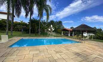 Imagem 3: FRB IMÓVEIS PRIME