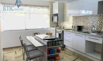 Imagem 3: SãO PAULO - Apartamento Padrão - Moóca