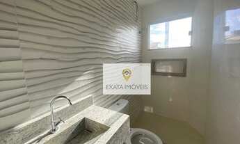 Imagem 8: Apartamentos a 50m da Rodovia, Jardim Bela Vista/ Rio das Ostras!