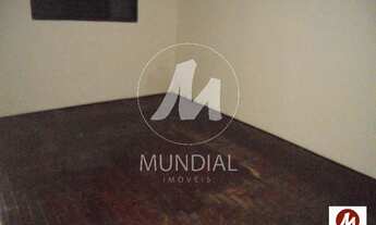 Imagem 3: Casa (térrea na rua) 2 dormitórios, cozinha planejada