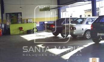 Imagem 3: Empresa Montada/Ponto (empresa montada