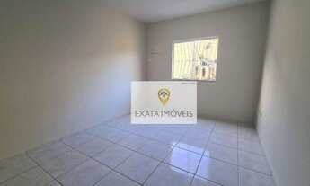 Imagem 6: Casa tipo apartamento térrea, Extensão do Bosque/ Rio das Ostras!