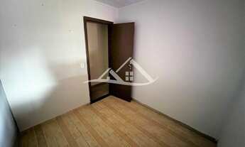 Imagem 7: Casa para Venda em Serra, Eldorado, 3 dormitórios, 1 banheiro, 3 vagas