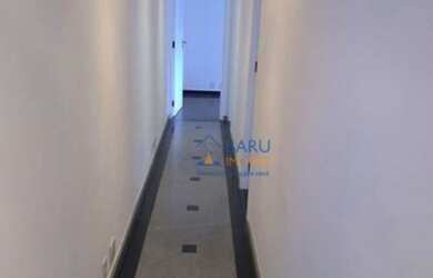 Imagem 7: Conjunto para alugar, 45 m² por R$ 2.800/mês - Consolação - São Paulo/SP