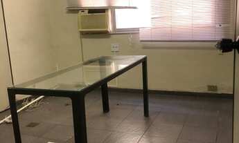 Imagem 3: Sala/Conjunto para aluguel com 28 metros quadrados em Centro - Rio de Janeiro - RJ