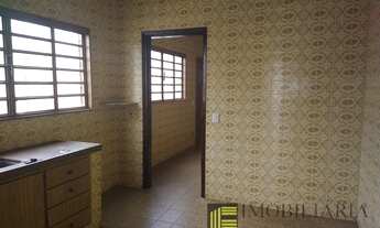 Imagem 7: CASA 02 DORMITORIOS PARA LOCAÇÃO JARDIM HERCULANO