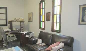 Imagem 3: Venda casa condomínio - 3 quartos - 1 suíte - vaga no Badu - Niterói - RJ