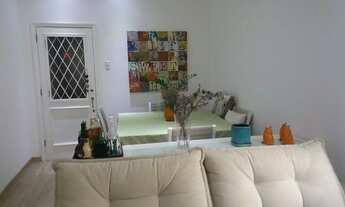 Imagem 3: Apartamento com 2 dormitórios à venda, 90 m² por R$ 700.000,00 - Tijuca - Rio de Janeiro/R