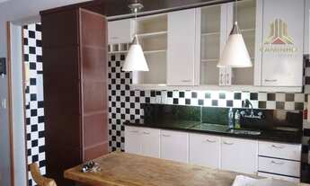 Imagem 3: Apartamento residencial à venda, Cristo Redentor, Porto Alegre