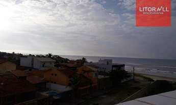 Imagem 7: Apartamento residencial à venda, Satélite, Itanhaém