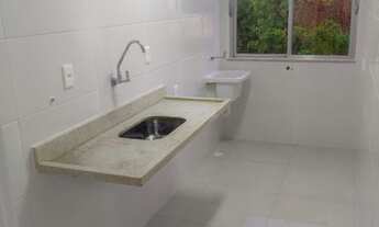 Imagem 7: Excelente apartamento a venda na Taquara