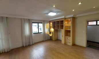 Imagem 3: APARTAMENTO RESIDENCIAL em SÃO PAULO - SP, VILA MARIANA