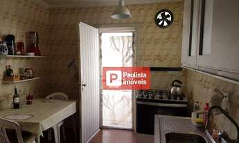 Imagem 7: Casa com 3 dormitórios à venda, Chácara Santo Antônio