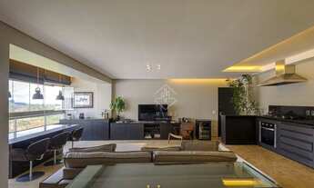 Imagem: APARTAMENTO VENDA NO VILA DA SERRA 3 QUARTOS