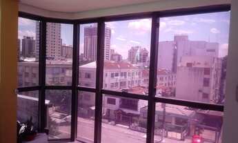 Imagem 2: Sala para Aluguel Sala Comercial na Av. Érico Veríssimo Porto Alegre