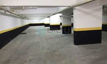 Imagem 2: São Paulo - Apartamento Padrão - Vila Carrao