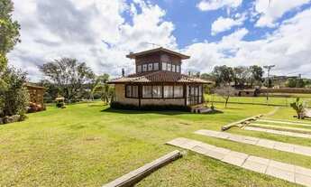 Imagem 6: MARAVILHOSA CHACARA PARA EVENTOS