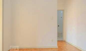 Imagem 6: Apartamento para Aluguel - Centro, 2 Quartos, 63 m2