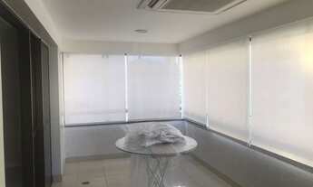 Imagem 16: APARTAMENTO RESIDENCIAL em SALVADOR - BA, PITUBA