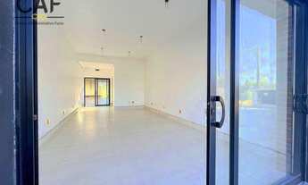 Imagem 5: Sala para alugar, 34 m² por R$ 1.950,00/mês - Centro - Holambra/SP