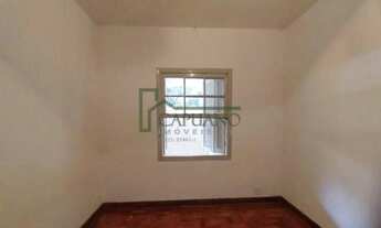 Imagem 7: Casa com 2 dorms, Vila Madalena, São Paulo - R$ 1.5 mi, Cod: 3780