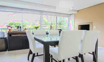 Imagem 7: Apartamento residencial à venda, Moinhos de Vento, Porto Alegre