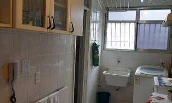 Imagem 3: 2Qts a 2 minutos da praia de icarai