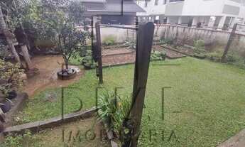 Imagem 7: Jaraguá do Sul - Casa Padrão - Barra do Rio Molha