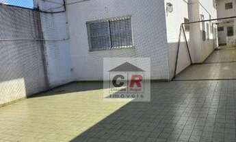 Imagem 3: Sobradão comercial 7 x 40