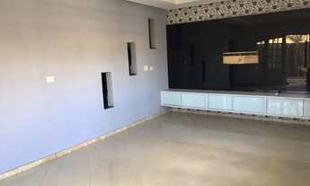 Imagem 5: Casa 5 quart. Bongi Próx a Faculdade Nova Roma