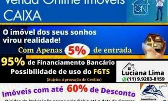 Imagem 5: CASA CAIÇARA PRAIA GRANDE SP (DESCONTO DE 20%