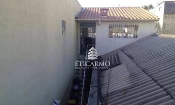 Imagem 4: Casa residencial à venda, Cidade Líder, São Paulo