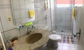 Imagem 4: São José dos Campos - Casa Padrão - Cidade Vista Verde