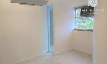 Imagem 5: Sala à venda, 229 m² por R$ 1.950.000,00 - Vila Olímpia - São Paulo/SP