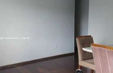 Imagem 5: Apartamento para Venda em Salvador, Matatu, 3 dormitórios, 1 suíte, 3 banheiros, 2 vagas