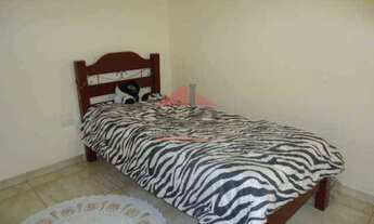 Imagem 4: São Paulo - Casa Padrão - CIDADE LIDER