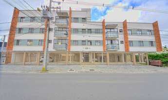 Imagem 2: Vendas Apartamento São José Dos Pinhais PR